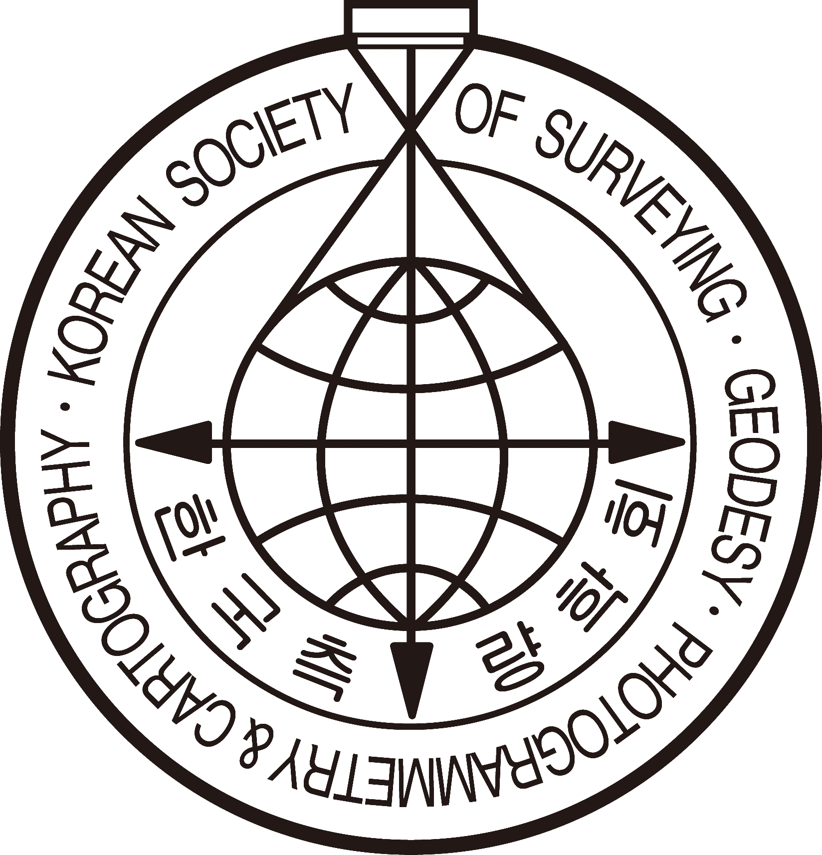 KSGPC Logo